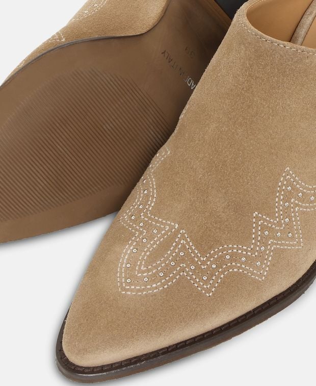 Mules Marion 02
