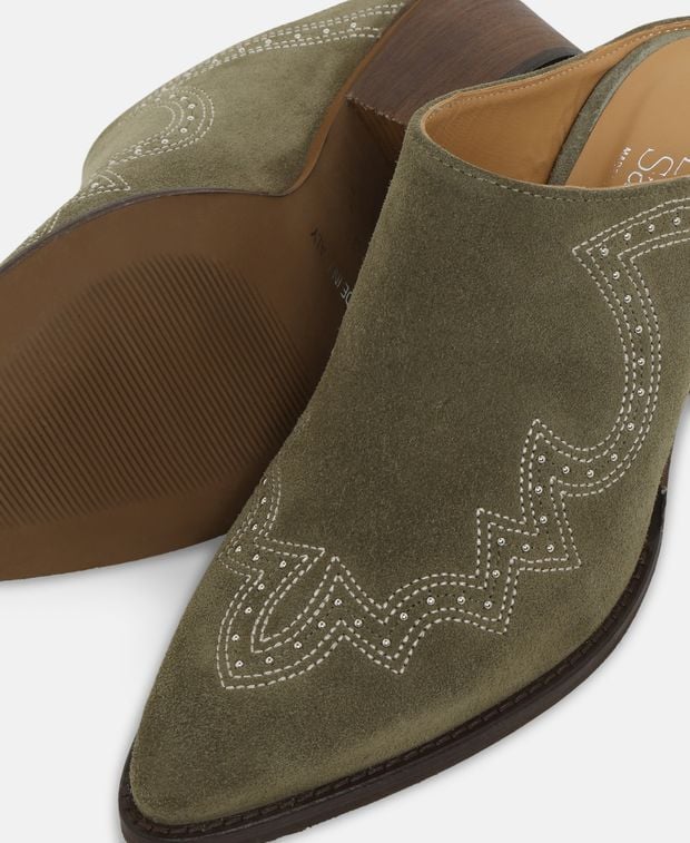 Mules Marion 02