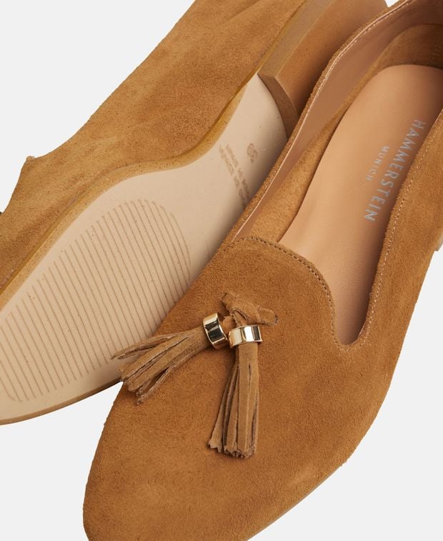 Loafer