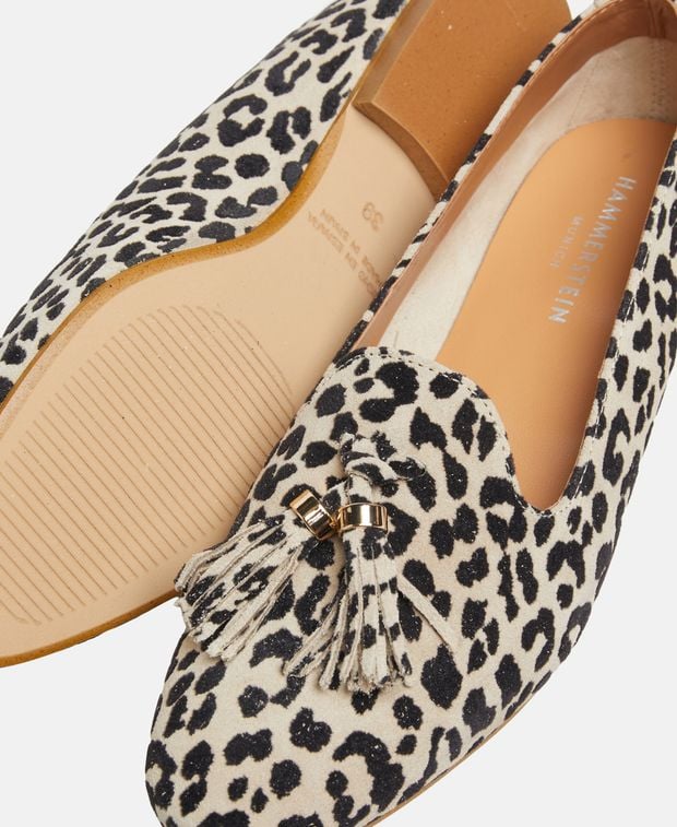 Loafer