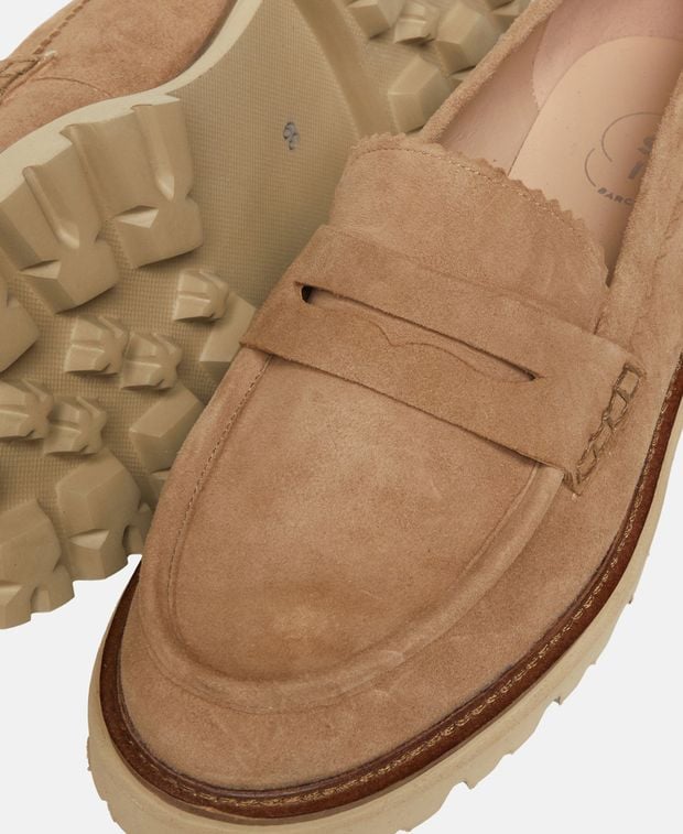 Loafer