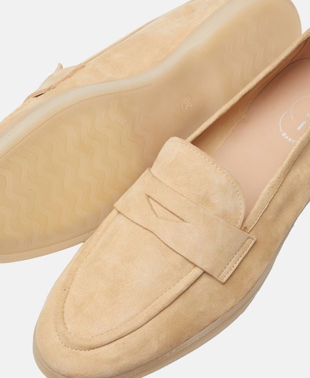 Loafer