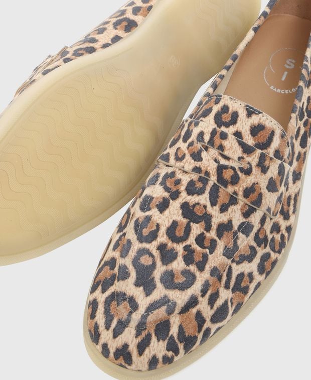 Loafer