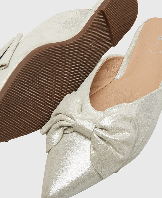 Mules