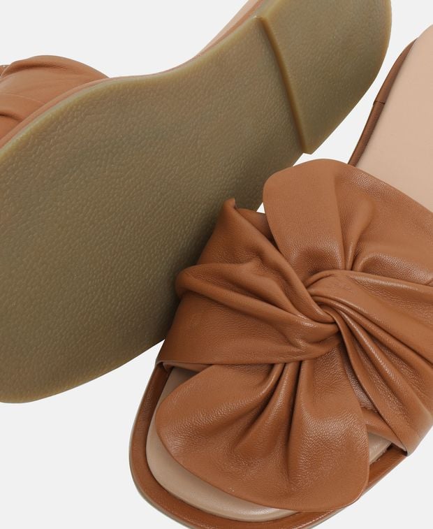 Mules