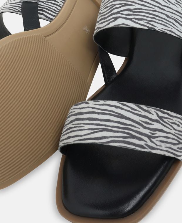 Sandalen Romeo