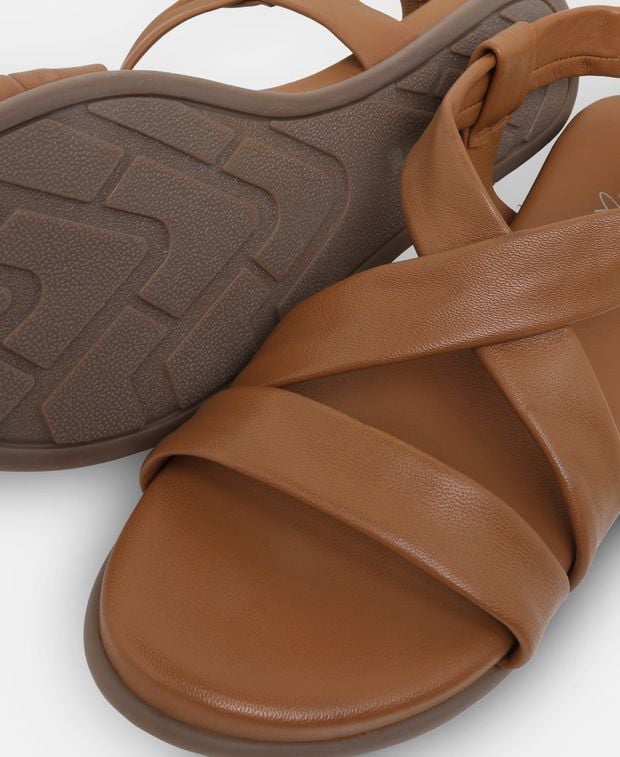 Sandalen