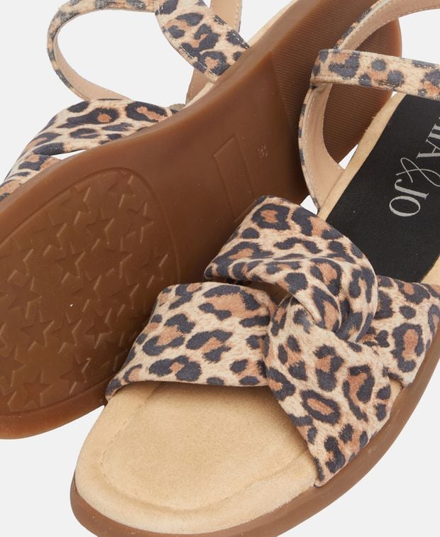 Sandalen