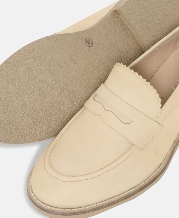 Loafer