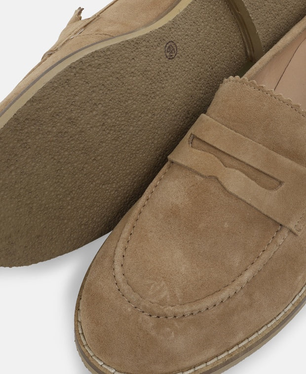 Loafer