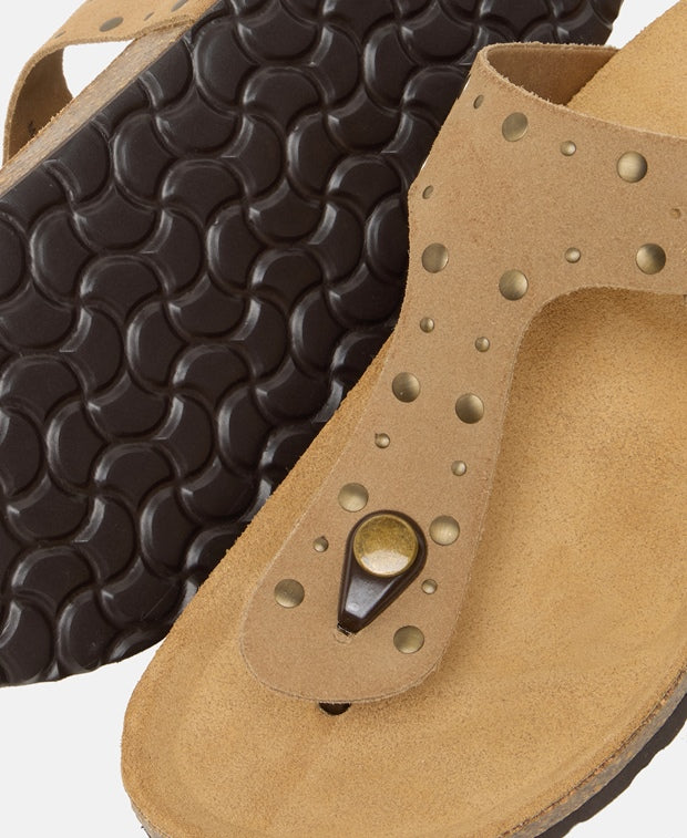 Sandalen