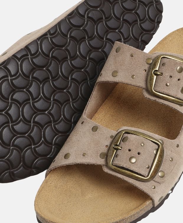 Sandalen
