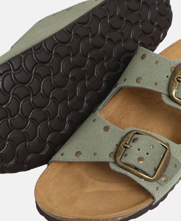 Sandalen