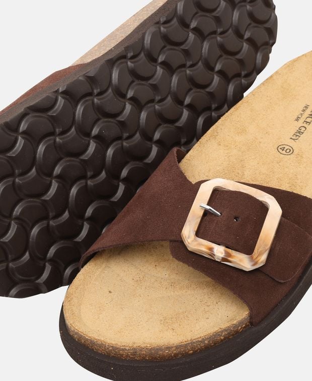 Mules
