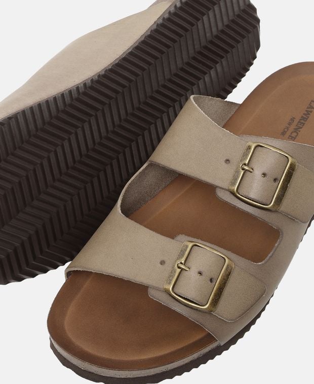 Sandalen