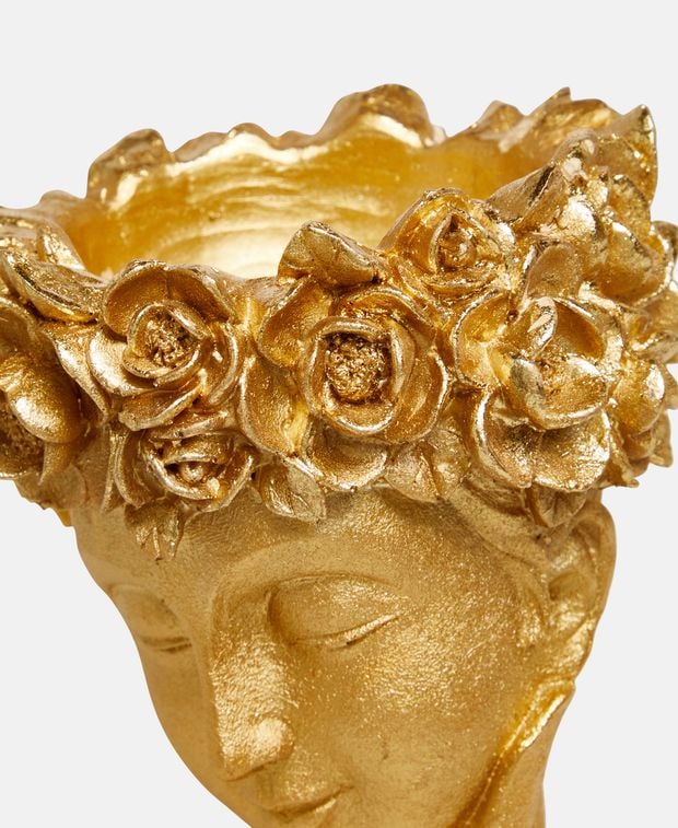 Blumentopf