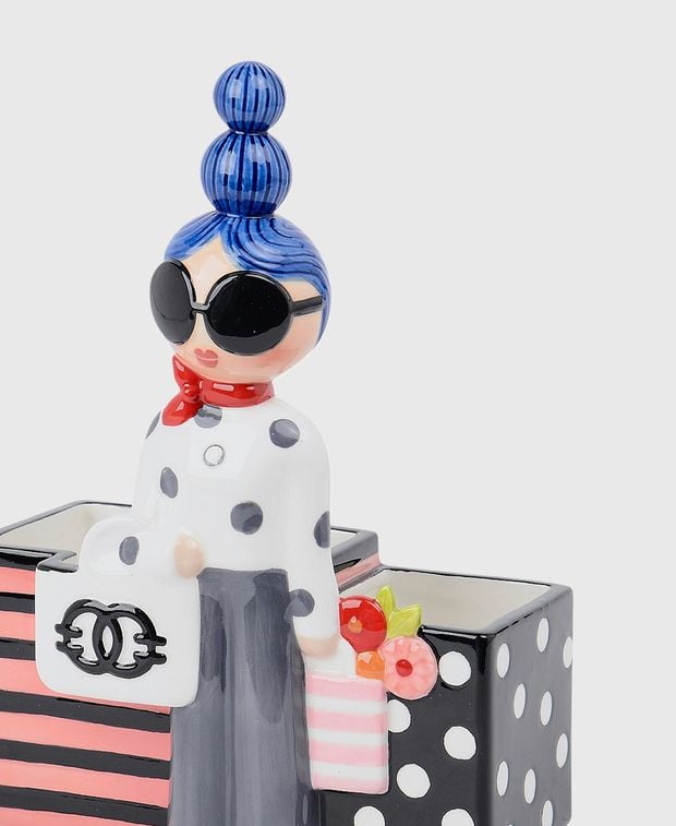 Kosmetik-Organizer