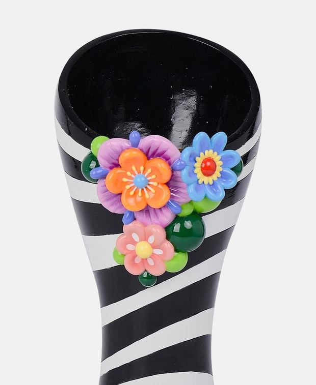 Blumentopf