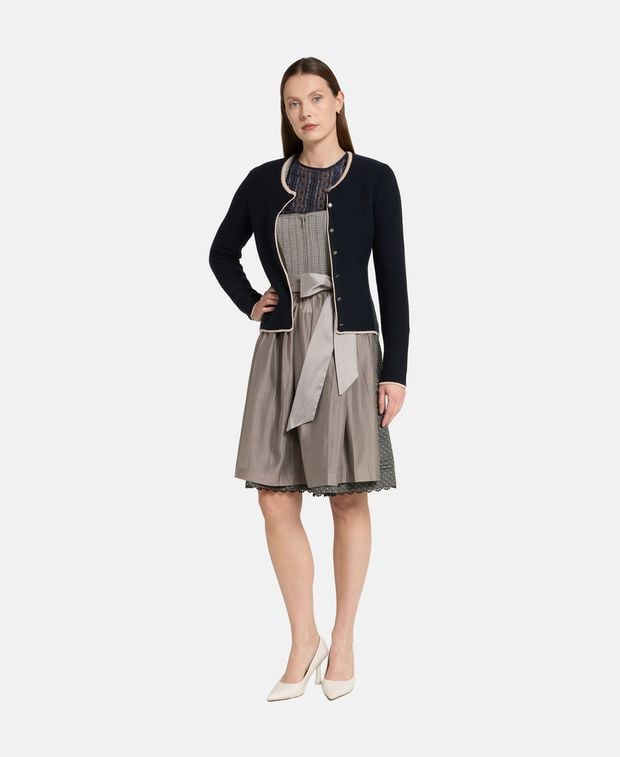 Trachtenjacke