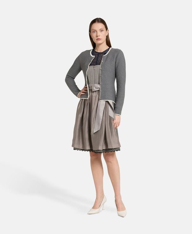 Trachtenjacke