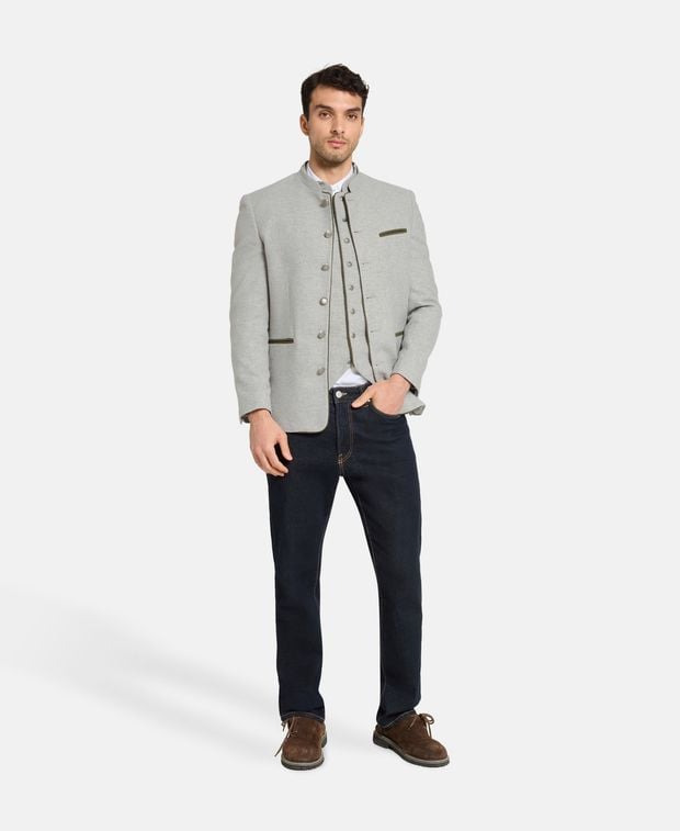 Trachtenjacke