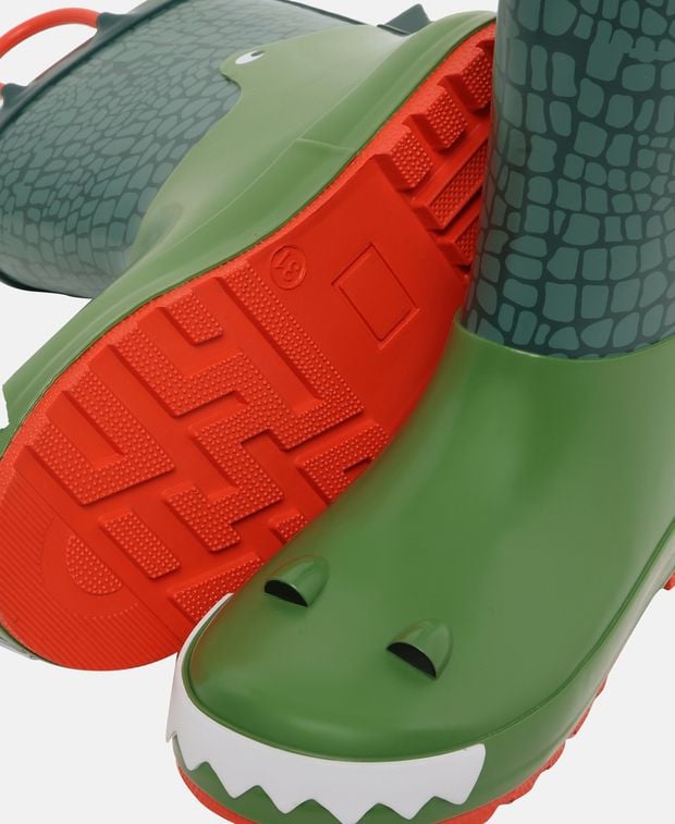 Gummistiefel