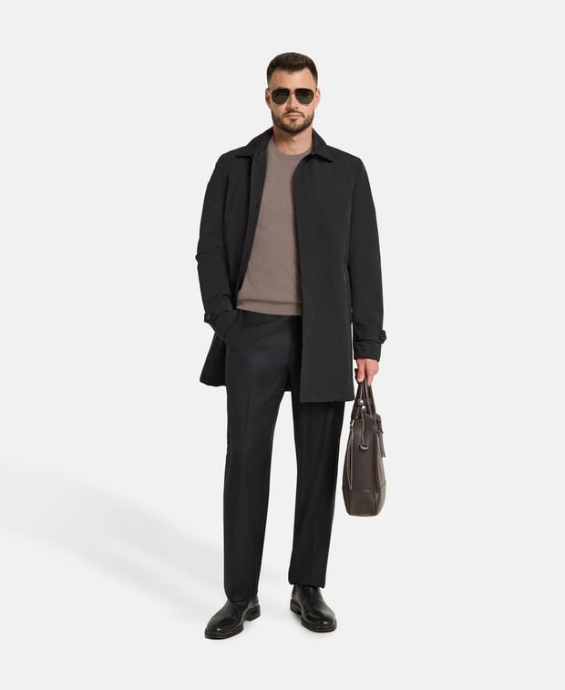 Kaschmirpullover