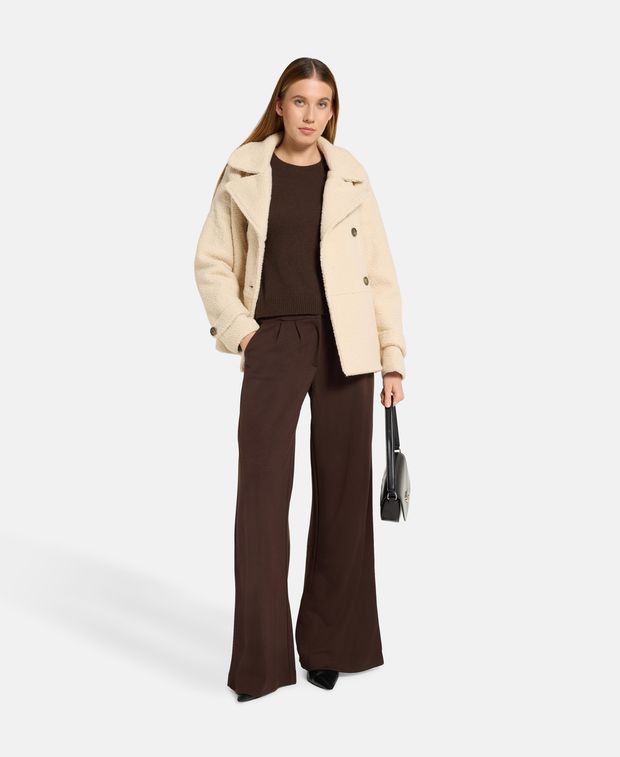 Kaschmirpullover