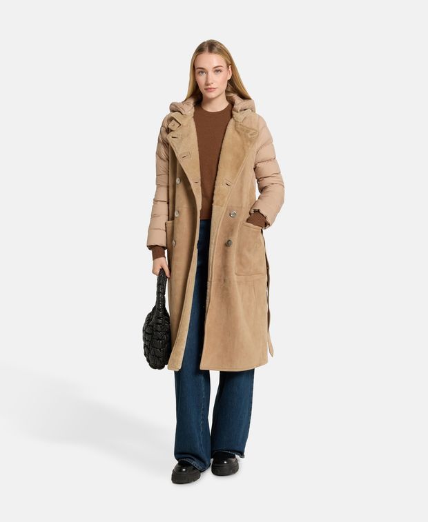Kaschmirpullover