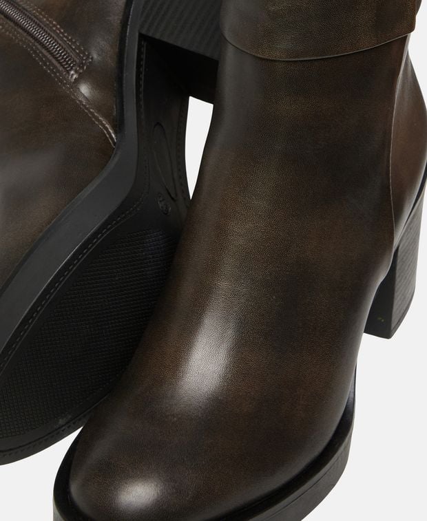 Stiefel Ancy