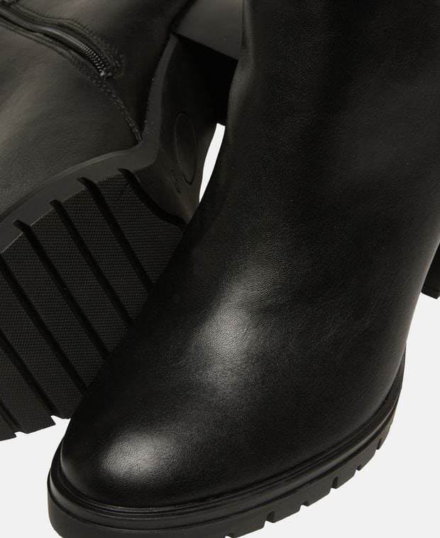 Stiefeletten Carila