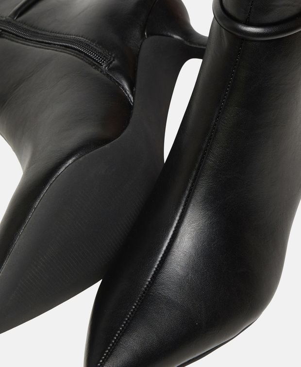 Stiefeletten Napy