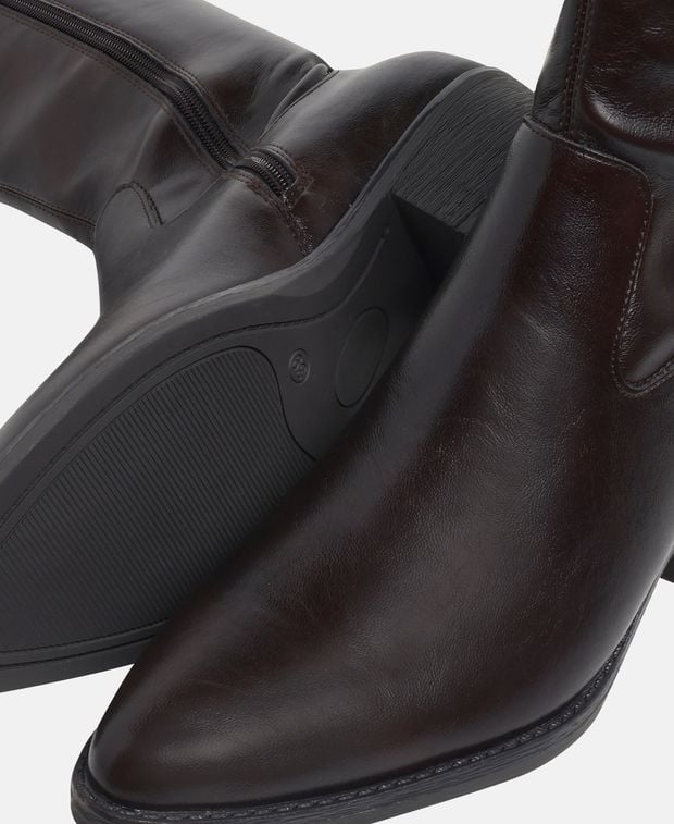 Stiefel