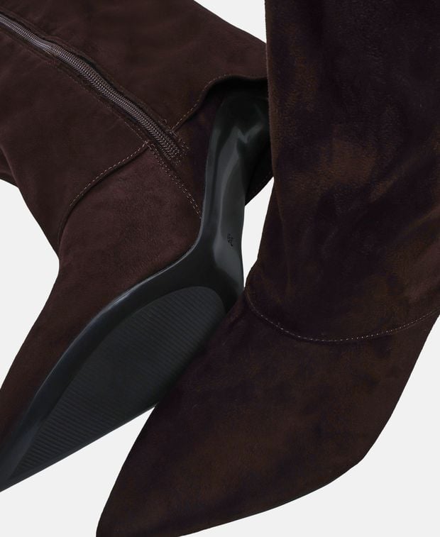 Stiefel