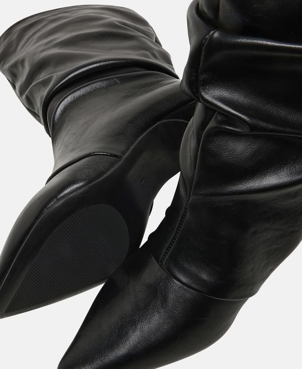 Stiefeletten