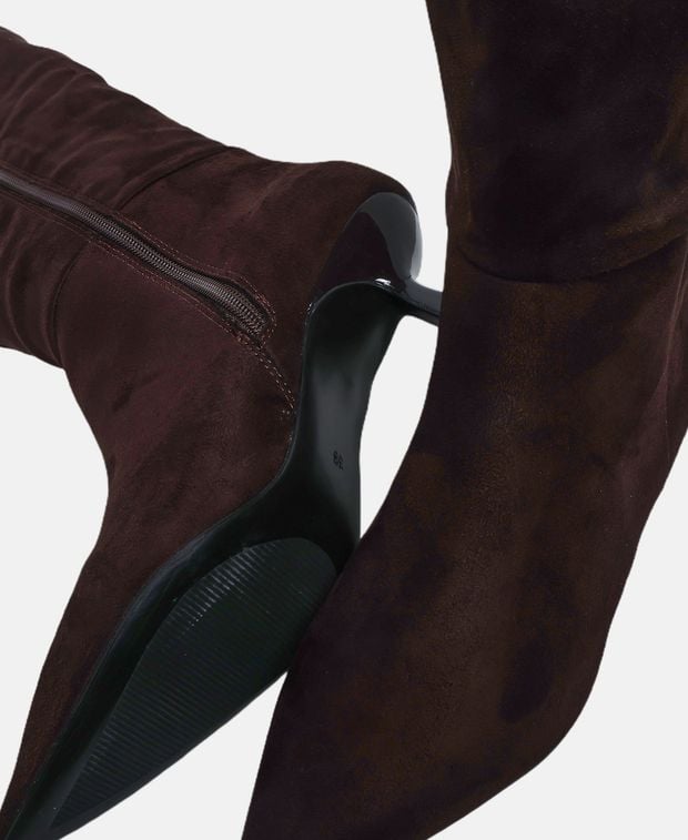 Stiefel