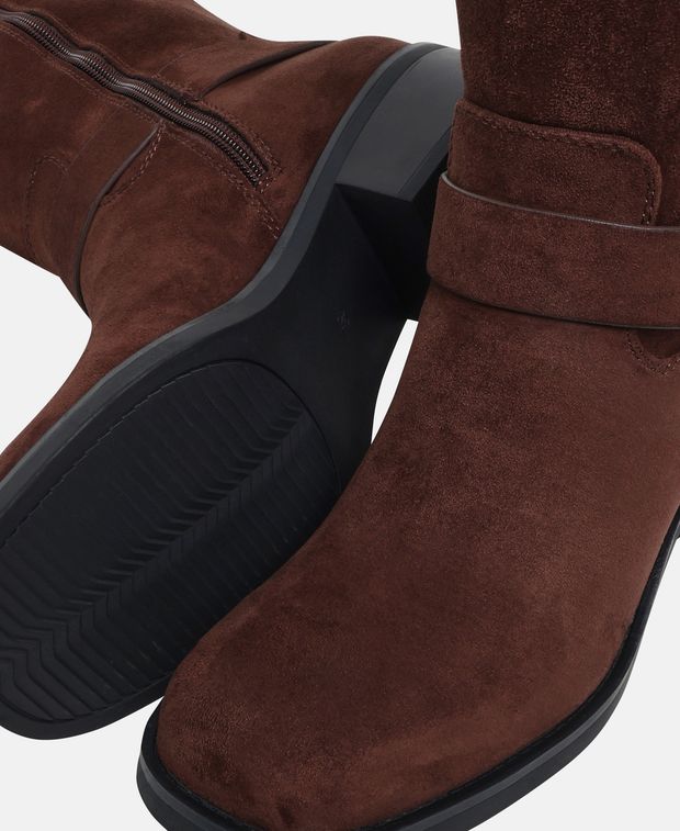 Stiefel