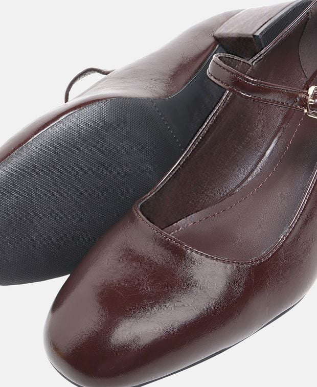 Pumps Gola