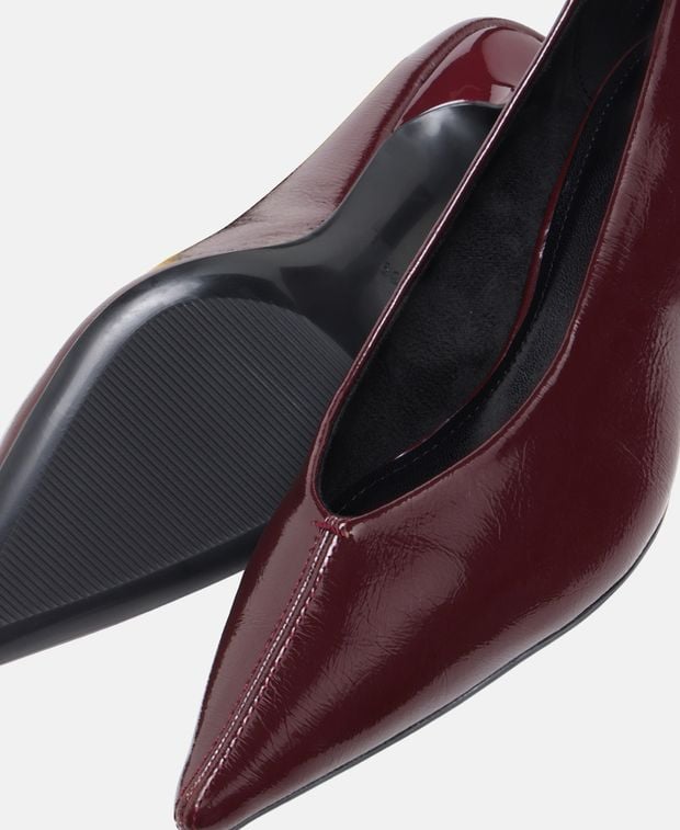 Pumps Marinna