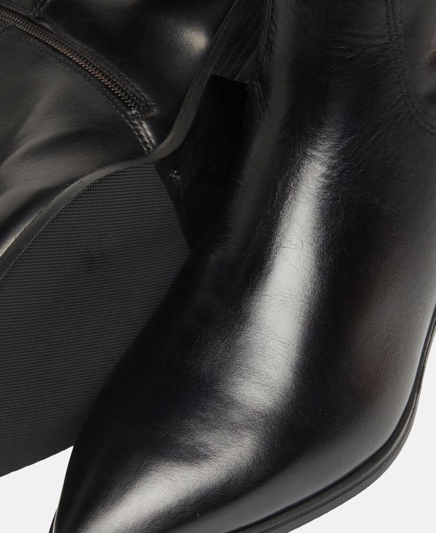 Stiefel