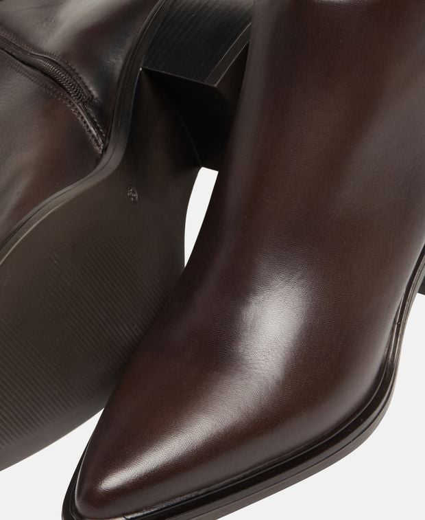 Stiefel