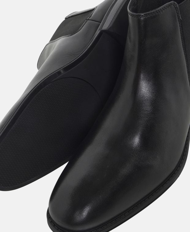 Chelsea Boots