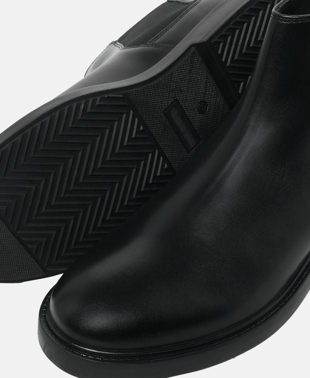 Chelsea Boots Nomad