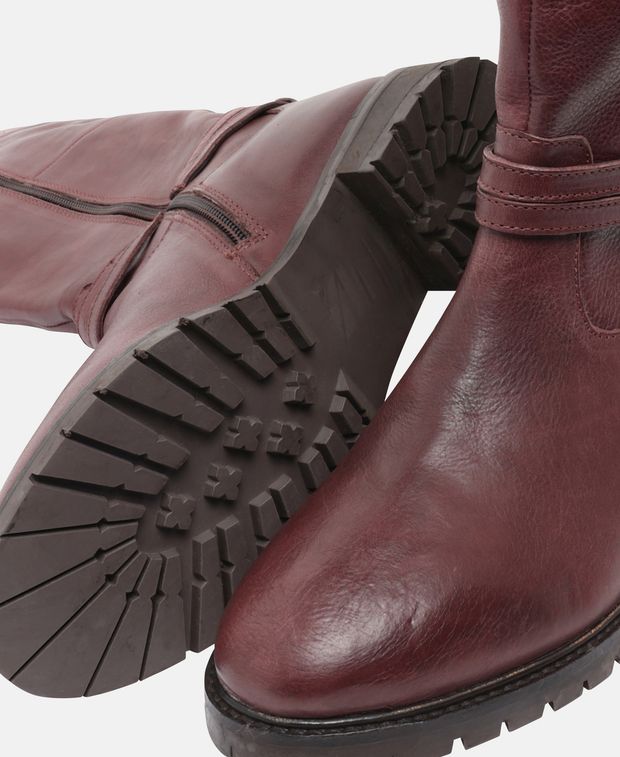Stiefel
