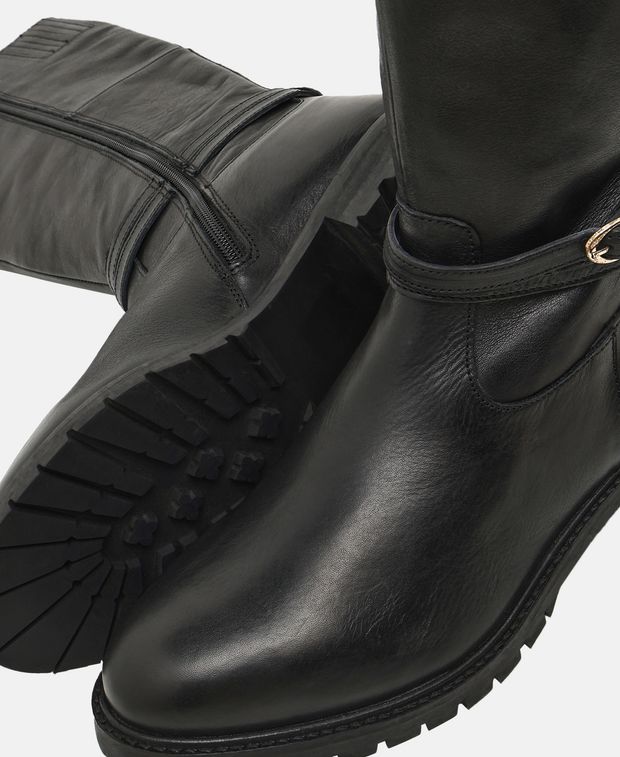 Stiefel