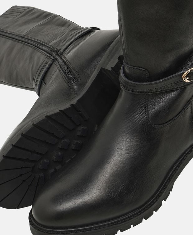Stiefel