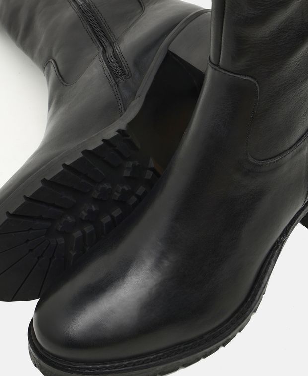 Stiefel