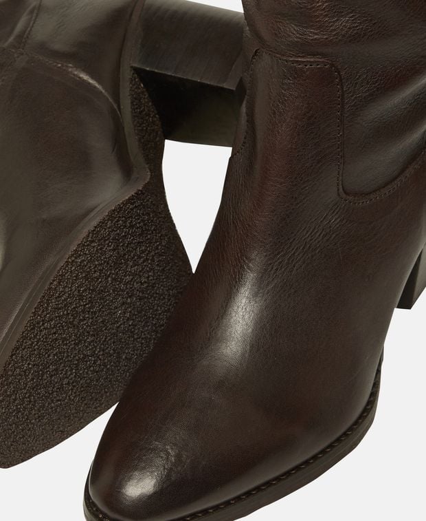 Stiefel Rohanne