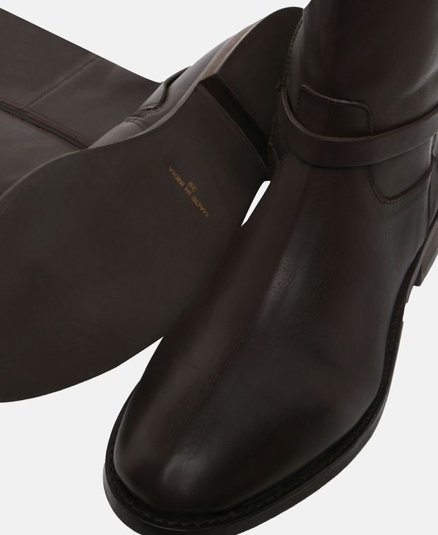 Stiefel