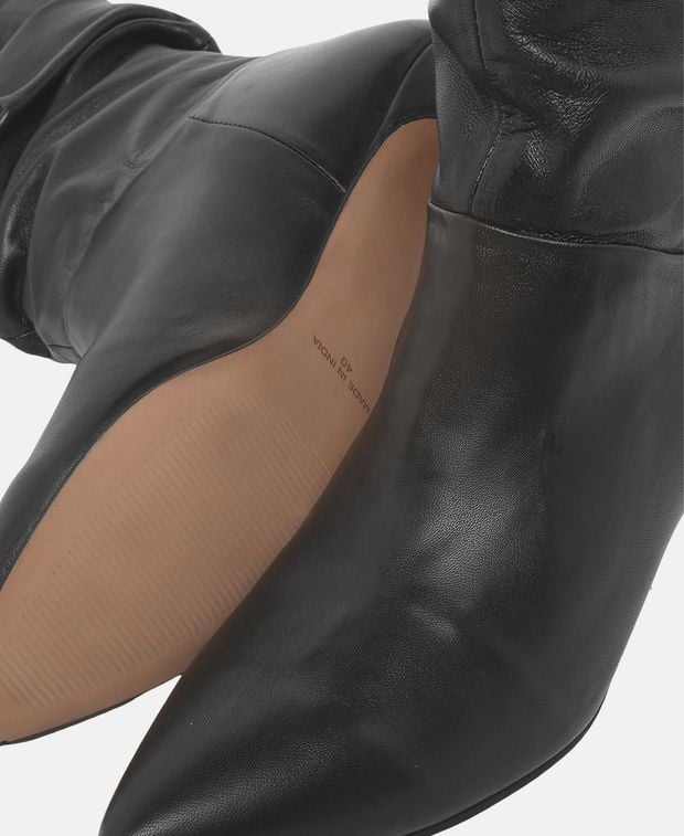 Stiefeletten